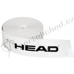 Head Protection Tape White – Zboží Dáma