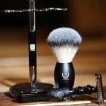 Titan Established 1918 – Sleviste.cz