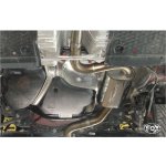 FOX VW033010-MSD – Hledejceny.cz