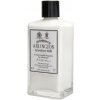 Gel po holení D.R. Harris Arlington mléko po holení 100 ml