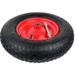 GEKO Kolo pro vozík G71012 – Sleviste.cz