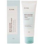 iUnik Beta Glucan intenzivně hydratační krém 60 ml – Hledejceny.cz