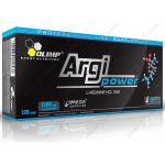 Olimp Argi Power 1500 120 tablet – Hledejceny.cz