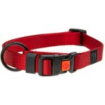 Karlie Obojek ASP Mix&Match Trojúhelník – Sleviste.cz