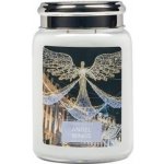 Village Candle Angel Wings 602 g – Sleviste.cz