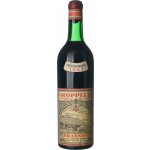 Girolamo Frassine Groppello suché červené 1957 0,75 l (holá láhev) – Hledejceny.cz