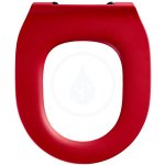 Ideal Standard Contour 21 S4545GQ – Hledejceny.cz