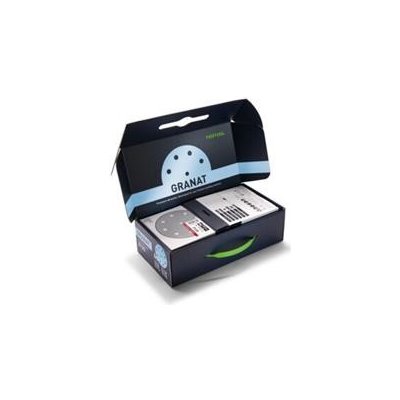 Festool 578668 – Hledejceny.cz