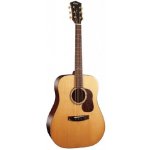 Cort Gold-D6 – Zboží Dáma