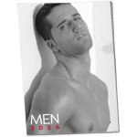 Men 2024 – Hledejceny.cz