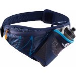 SALOMON Sensibelt – Sleviste.cz