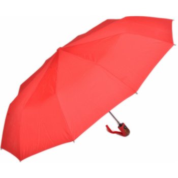 Skládací deštník SUNSHINE&RAIN od 399 Kč - Heureka.cz