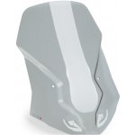 Puig Touring 21336H kouřová – Sleviste.cz