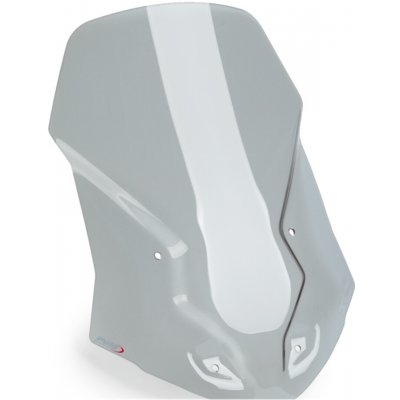 Puig Touring 21336H kouřová – Sleviste.cz