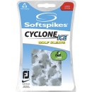 Softspikes Cyclone Fast Twist