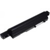 Baterie k notebooku Powery Acer AS09D56 7800mAh - neoriginální