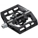Funn Mamba 2 2side SPD pedály – Zboží Dáma
