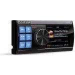 Alpine HDS-990 | Zboží Auto