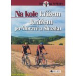 Na kole křížem krážem po Moravě a Slezsku – Hledejceny.cz