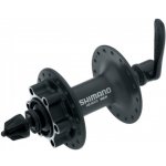 Shimano M475 – Zboží Mobilmania