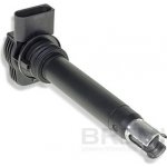 Zapalovací cívka BREMI 20746 – Zboží Mobilmania