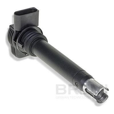 Zapalovací cívka BREMI 20746 – Zboží Mobilmania