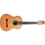 Admira MALAGA E – Zboží Dáma