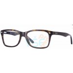 Ray Ban RB 5228 2012 – Zboží Dáma