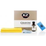 K2 GRAVON 50 ml | Zboží Auto