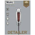 Wahl 08081-916 – Hledejceny.cz