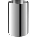 Pohárek CUPA Zack, nerez – Zboží Dáma