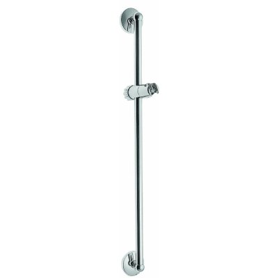 Novaservis 6139,0 – Sleviste.cz