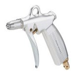 Schneider AP-BM-S D740145 – Hledejceny.cz