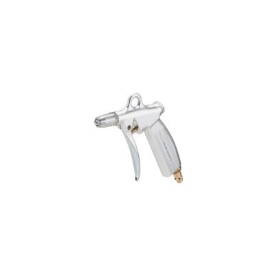 Schneider AP-BM-S D740145 – Hledejceny.cz