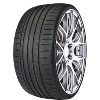 Gripmax SureGrip Pro Sport 305/40 R20 112Y