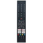 Dálkový ovladač JVC RC45135T, RM-C3616 – Hledejceny.cz