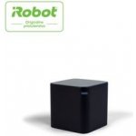 iRobot Braava 4409704 navigační kostka – Zboží Mobilmania