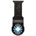 Makita B-64939 pilový list rovný 32x50mm BiM TMA059 – Zboží Mobilmania