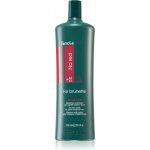 Fanola No Red For Brunette Mask 1000 ml – Zboží Dáma