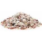 Mifuma Vital-Power-Grit 12,5 kg – Zbozi.Blesk.cz