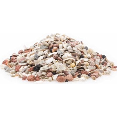 Mifuma Vital-Power-Grit 12,5 kg – Zbozi.Blesk.cz