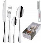 Amefa Austin 24 ks – Zboží Dáma