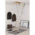 Dachstar Dolle Click FIX 36 120 x 60 cm – Sleviste.cz