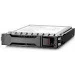 HP Enterprise KIT262 – Sleviste.cz