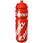 PENCO TACX SHIVA 750 ml – Hledejceny.cz