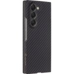 Tactical MagForce Aramid Samsung Galaxy Z Fold 6 Black 57983121520 – Zboží Živě