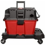 Milwaukee M18 F2VC23L-0 – Hledejceny.cz
