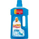 Mr.Proper Čisticí prostředek na podlahy cotton flowers 1 l – Sleviste.cz