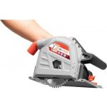 HOLZMANN TAS 165PRO 230V – Hledejceny.cz