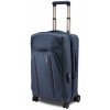 Cestovní kufr Thule Crossover 2 Carry On Spinner C2S22 modrá TL-C2S22DB 35 L
